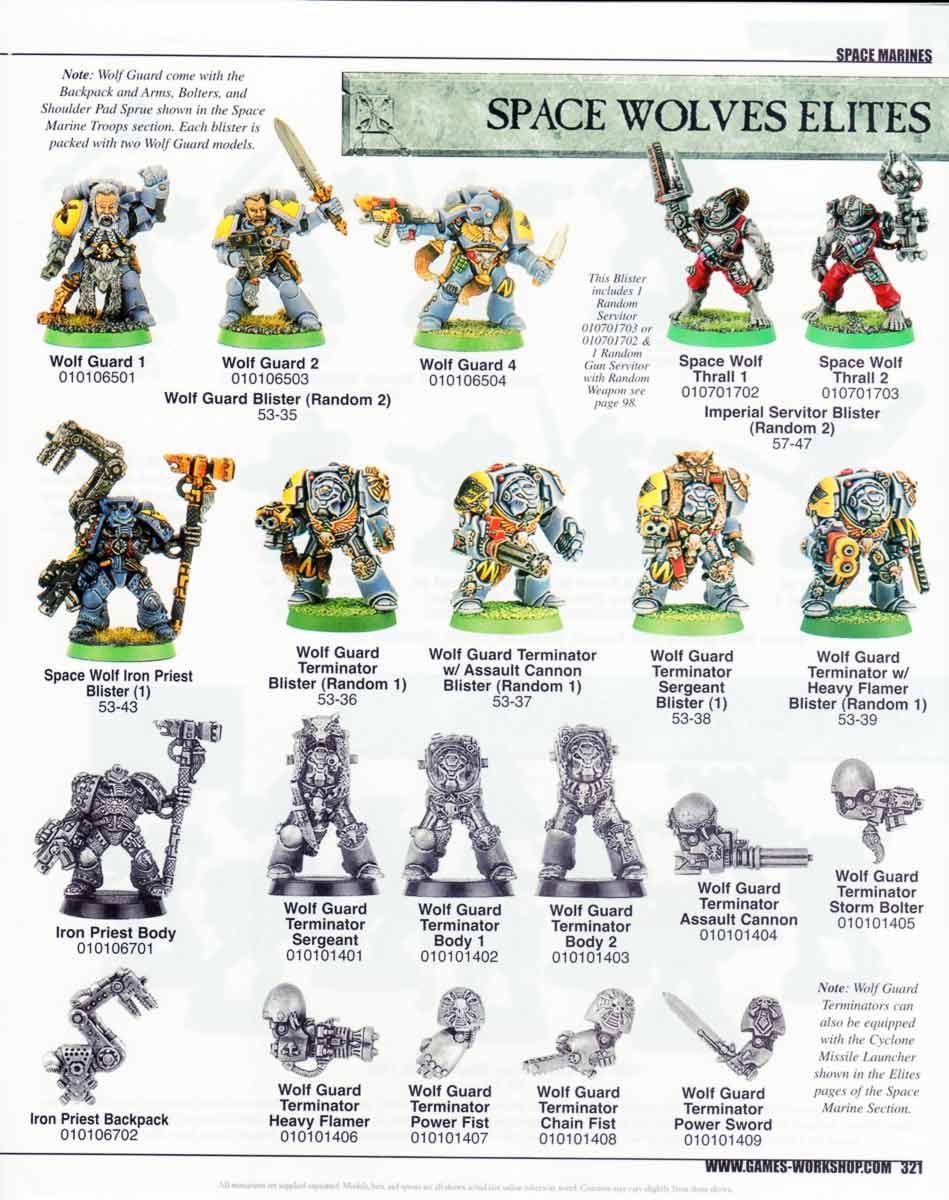 click to return to small image: c2004usp0321-01.htm.