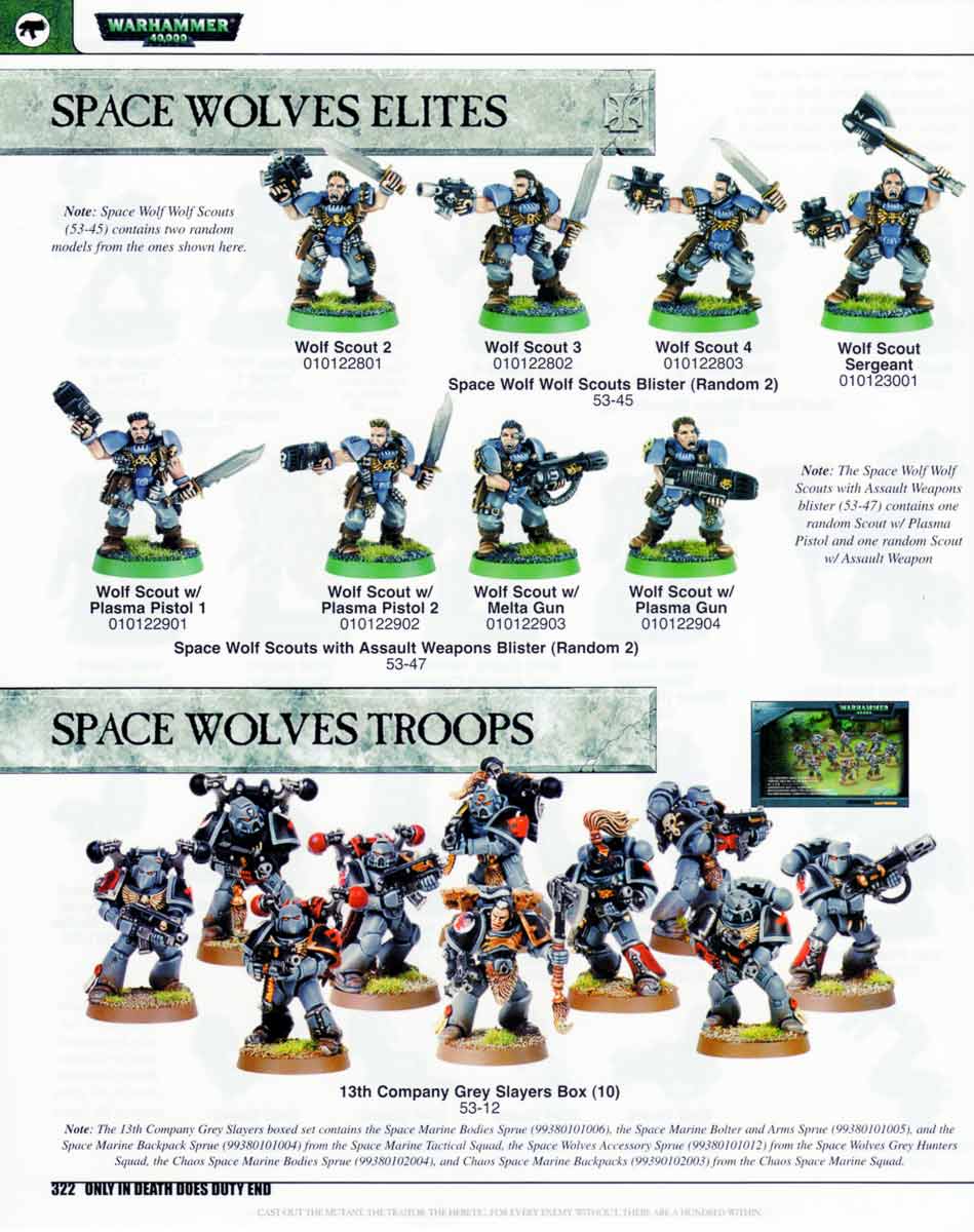 click to return to small image: c2004usp0322-01.htm.