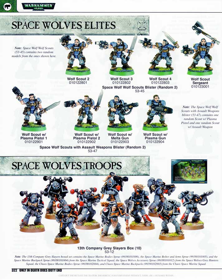 click to zoom to larger image: c2004usp0322-00.htm.