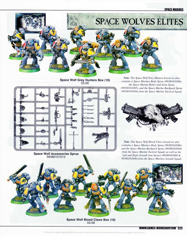 click to zoom to larger image: c2004usp0323-00.htm.