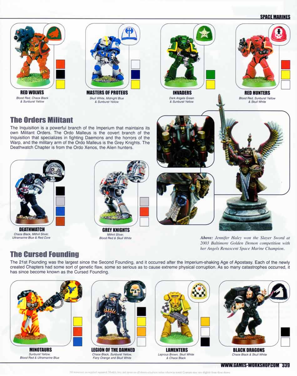 click to return to small image: c2004usp0339-01.htm.