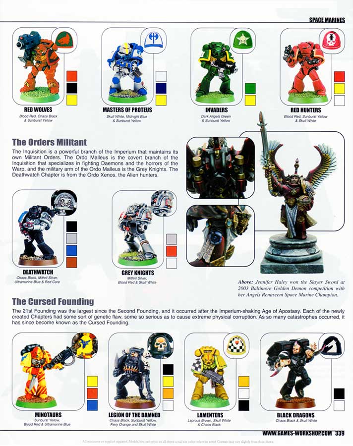 click to zoom to larger image: c2004usp0339-00.htm.