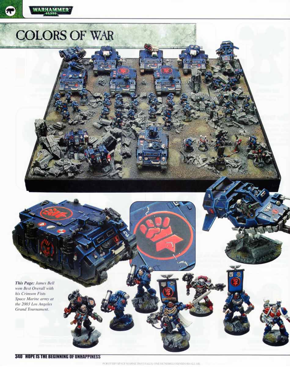 click to return to small image: c2004usp0340-01.htm.