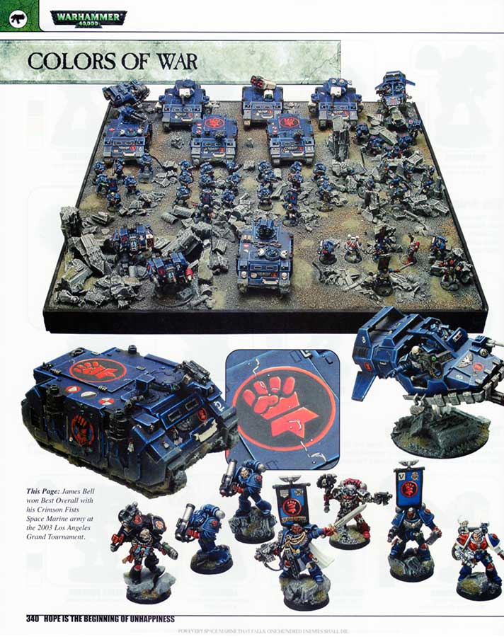 click to zoom to larger image: c2004usp0340-00.htm.