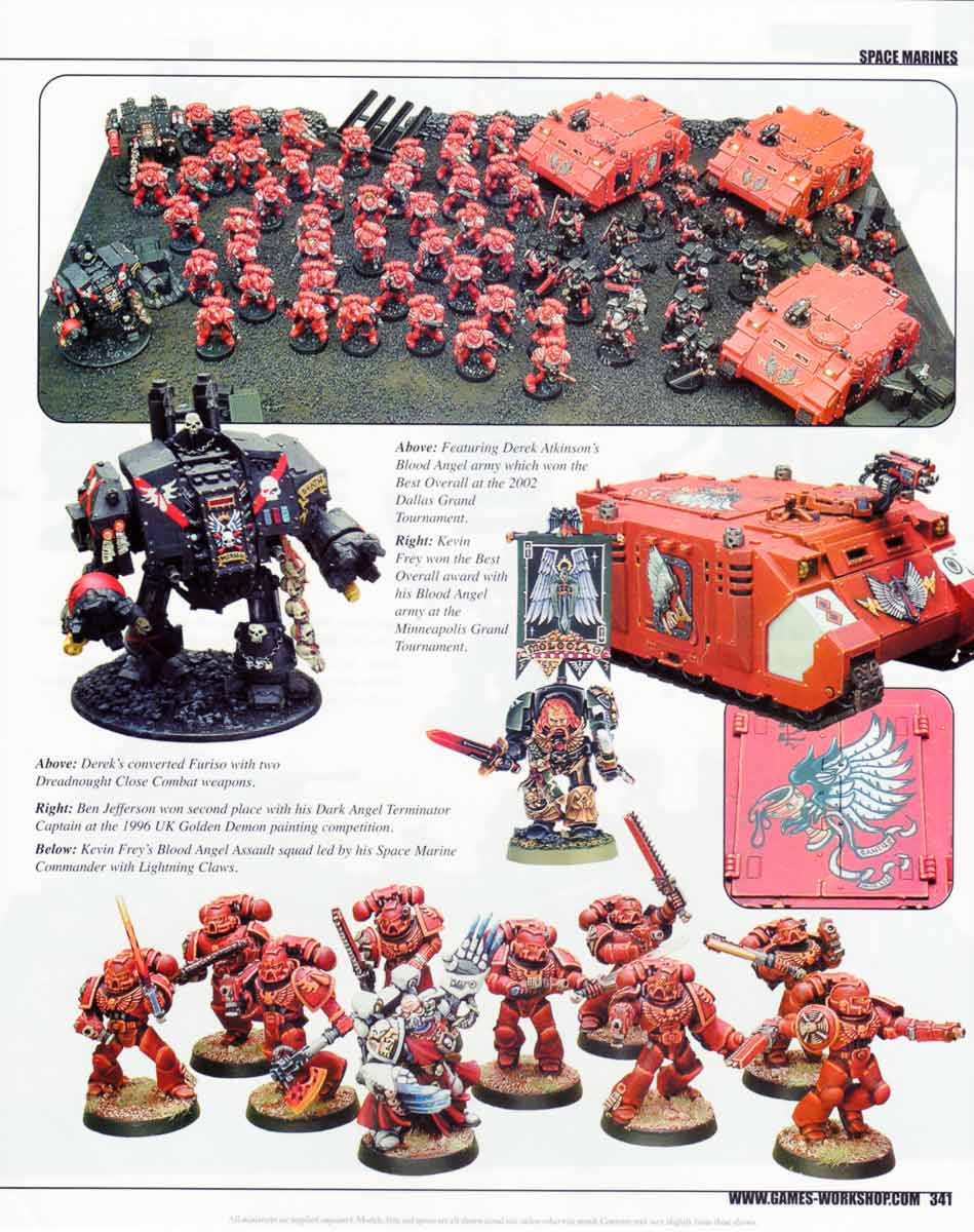 click to return to small image: c2004usp0341-01.htm.