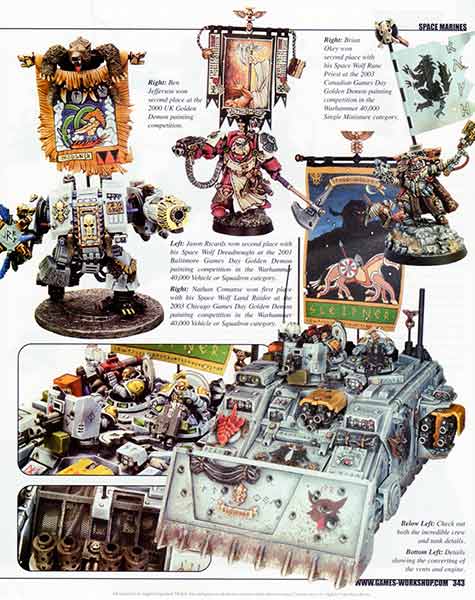 click to zoom to larger image: c2004usp0343-01.htm.