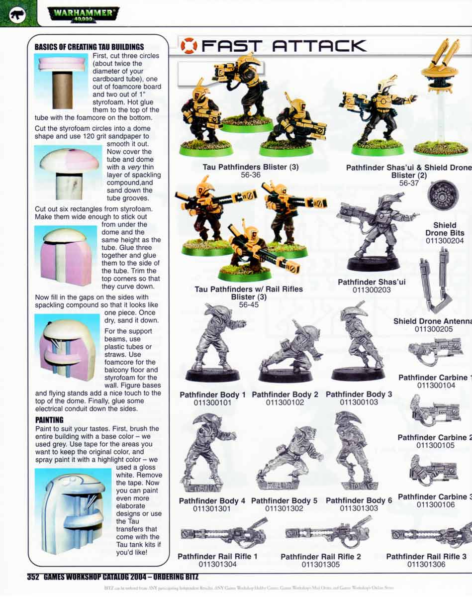 click to return to small image: c2004usp0352-01.htm.