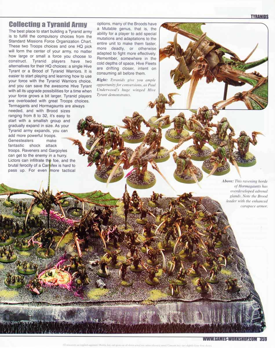 click to return to small image: c2004usp0359-01.htm.