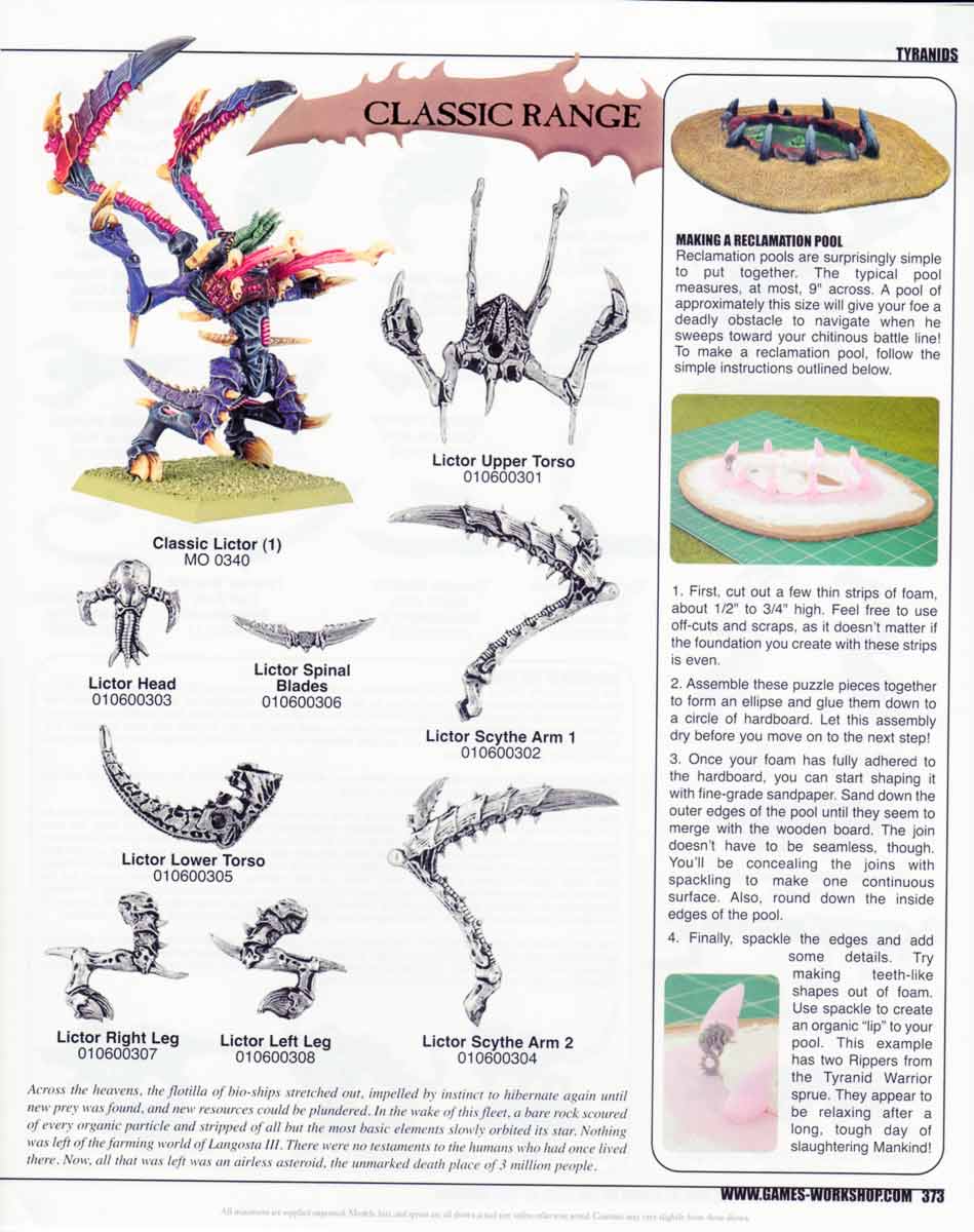 click to return to small image: c2004usp0373-01.htm.