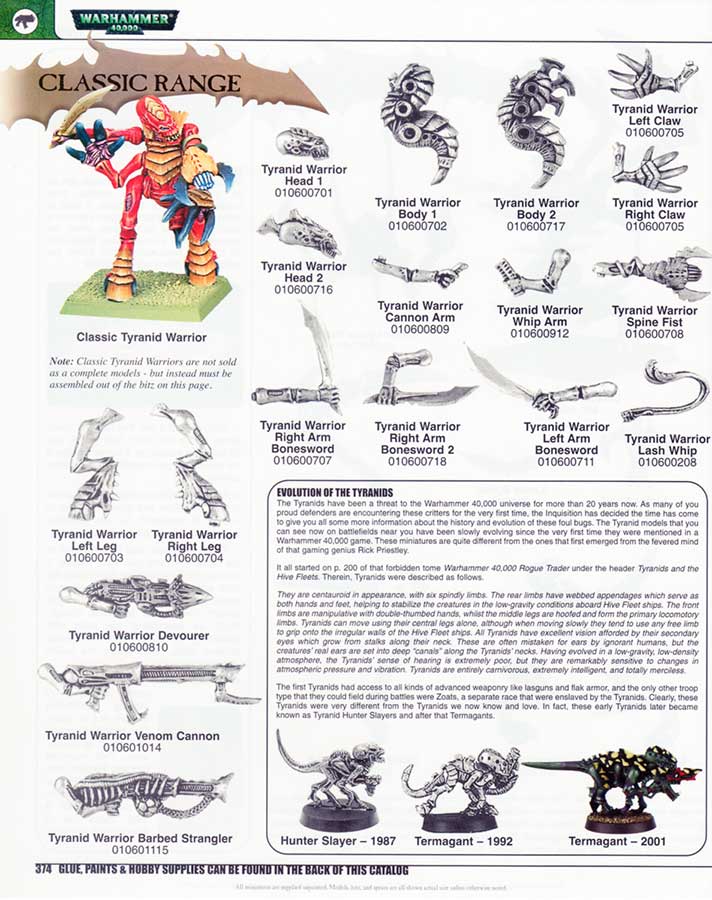 click to zoom to larger image: c2004usp0374-00.htm.