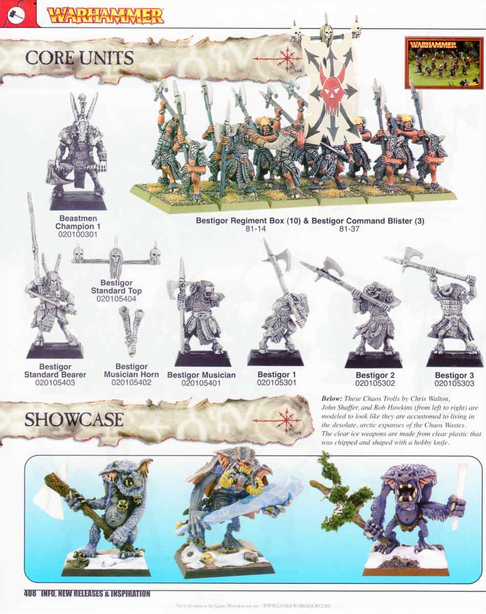 click to return to small image: c2004usp0408-01.htm.