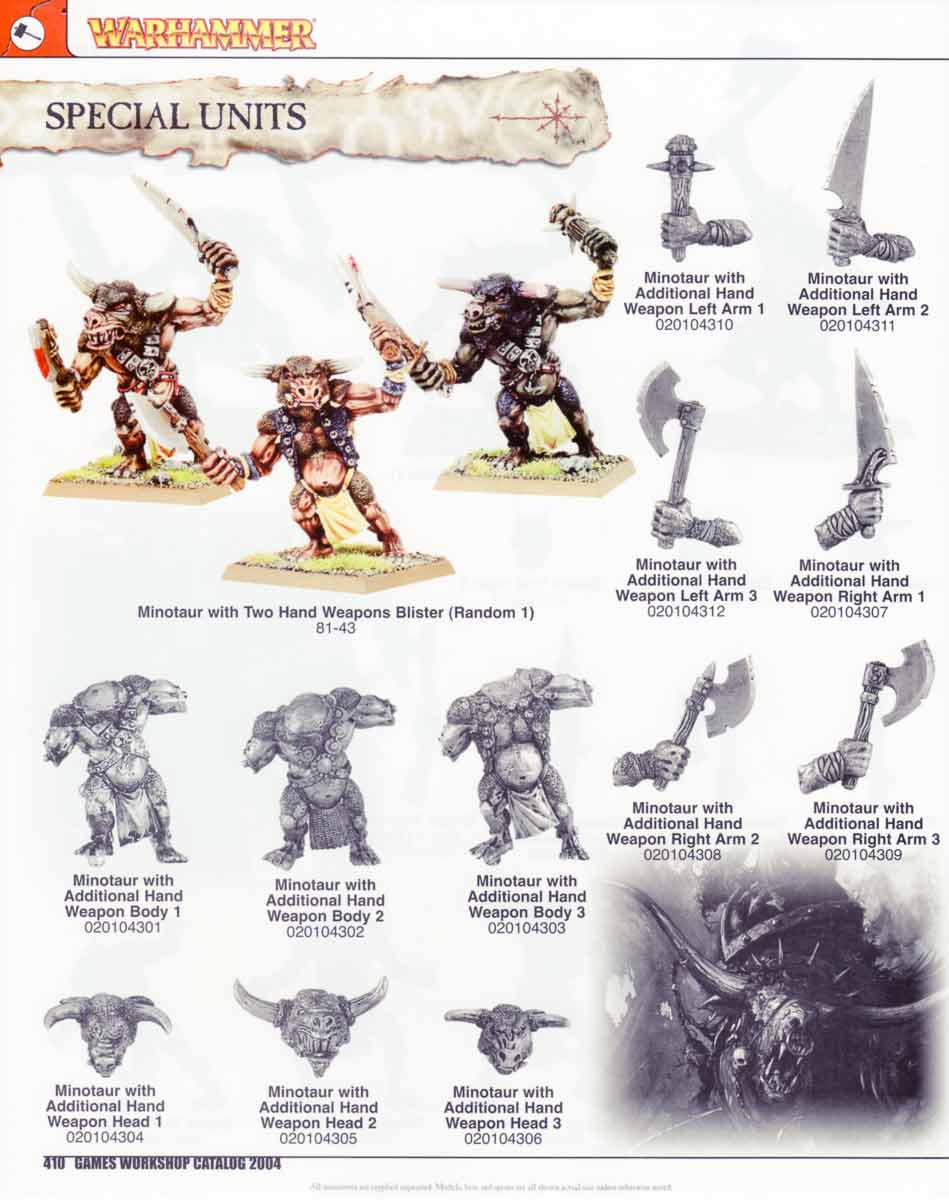 click to return to small image: c2004usp0410-01.htm.