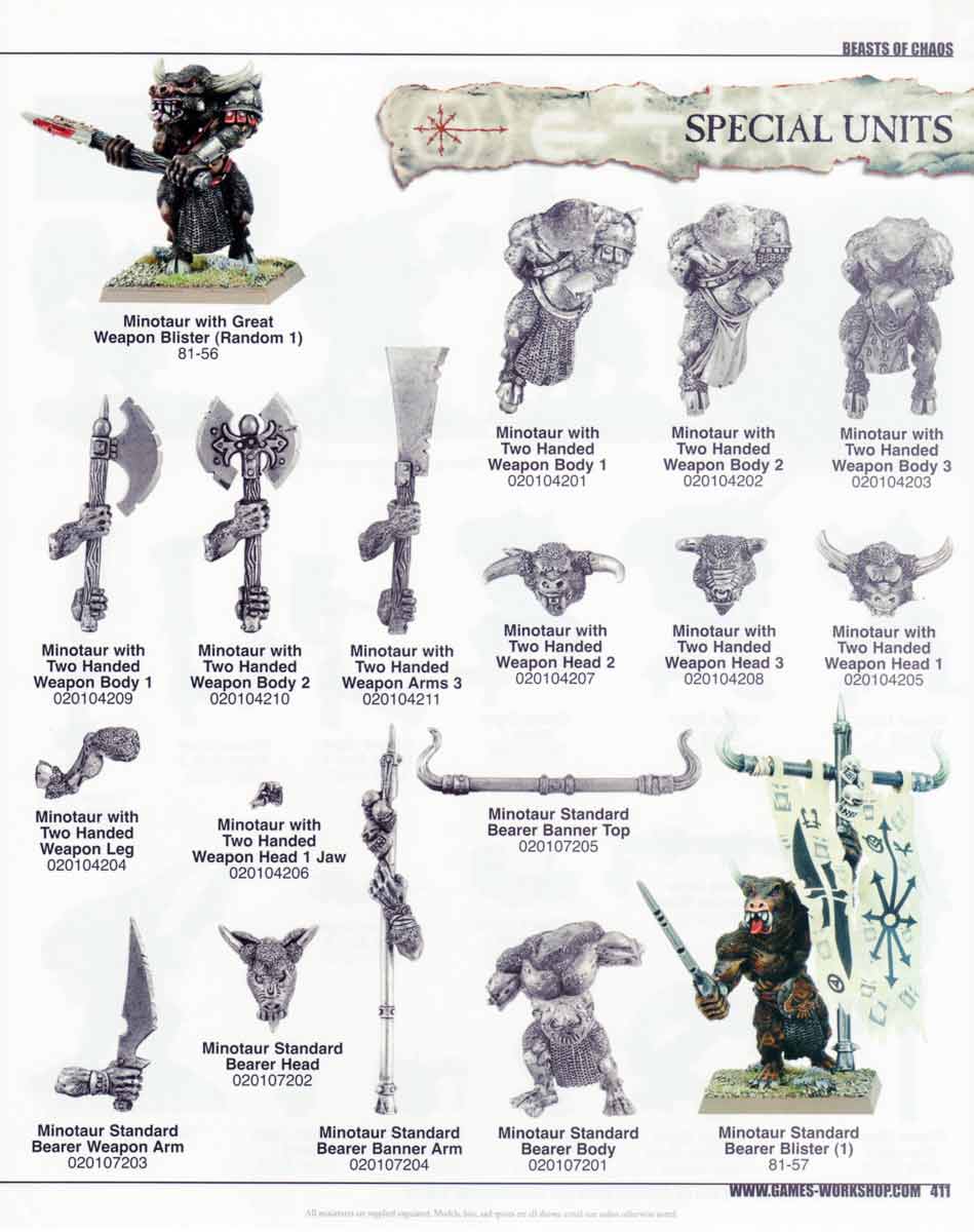 click to return to small image: c2004usp0411-01.htm.