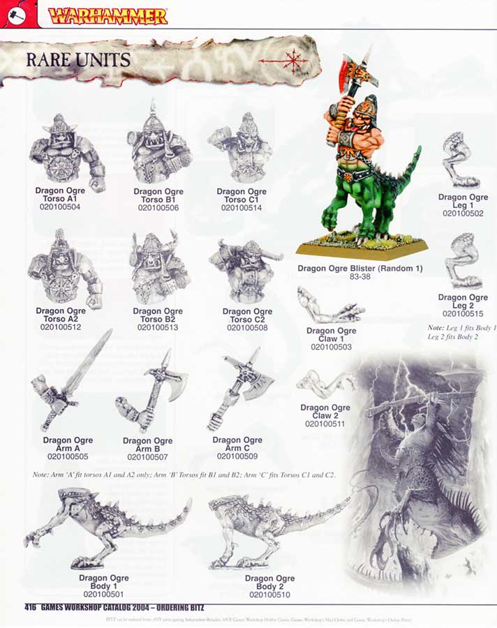 click to zoom to larger image: c2004usp0416-00.htm.