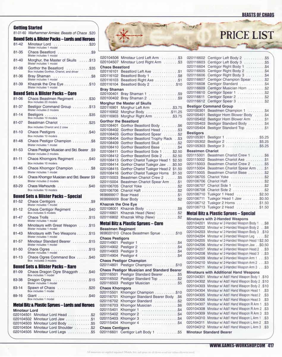 click to return to small image: c2004usp0417-01.htm.