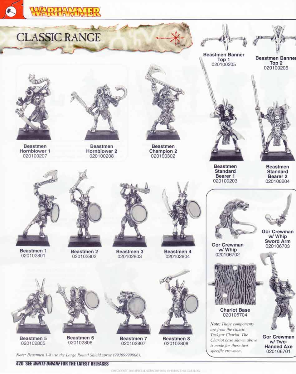 click to return to small image: c2004usp0420-01.htm.