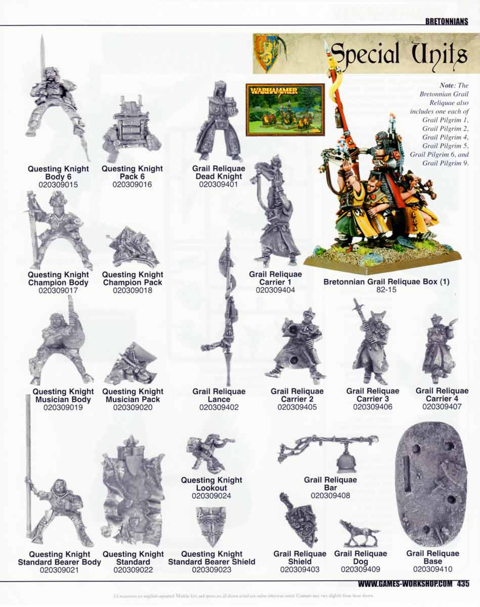 click to return to small image: c2004usp0435-01.htm.