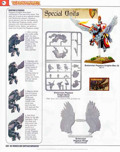 click to zoom to larger image: c2004usp0436-01.htm.