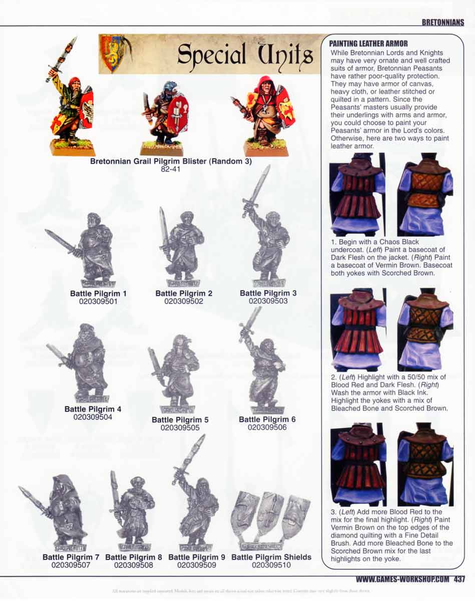 click to return to small image: c2004usp0437-01.htm.