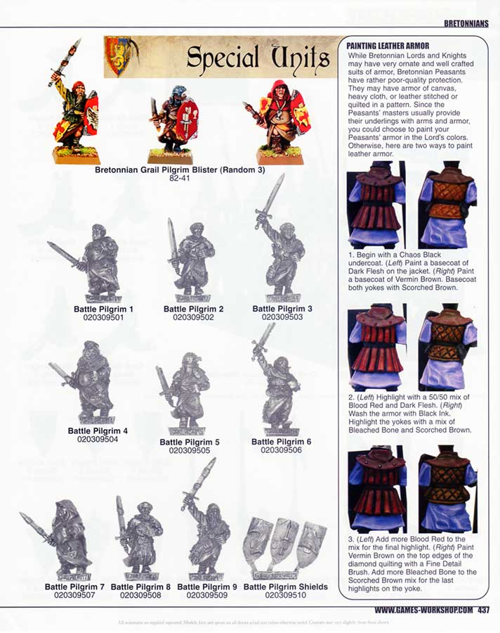 click to zoom to larger image: c2004usp0437-00.htm.