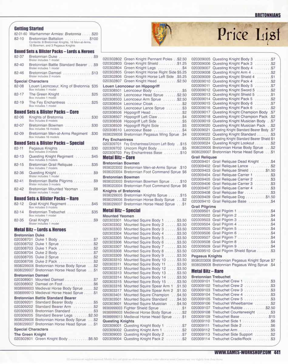 click to return to small image: c2004usp0441-01.htm.