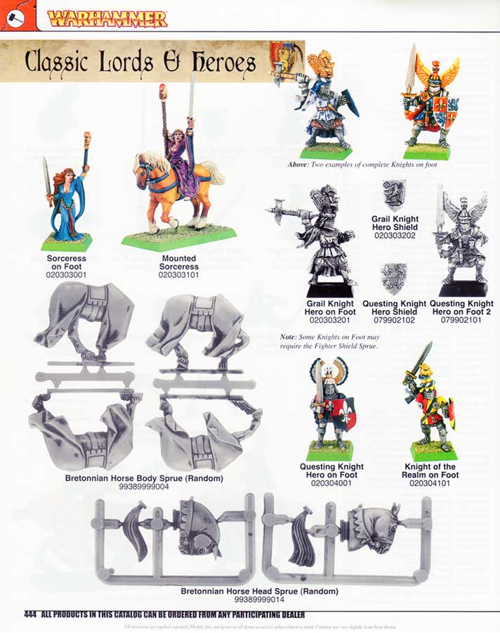 click to zoom to larger image: c2004usp0444-00.htm.