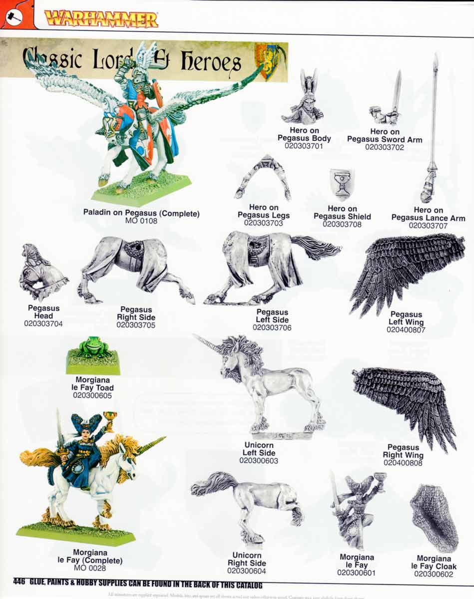 click to return to small image: c2004usp0446-01.htm.