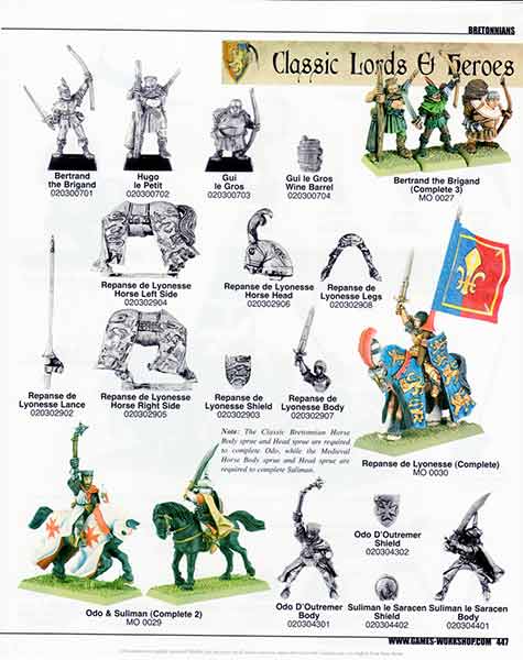 click to zoom to larger image: c2004usp0447-01.htm.