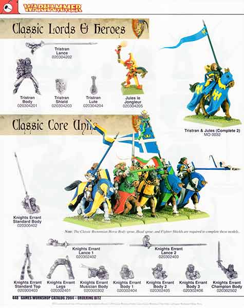 click to zoom to larger image: c2004usp0448-01.htm.