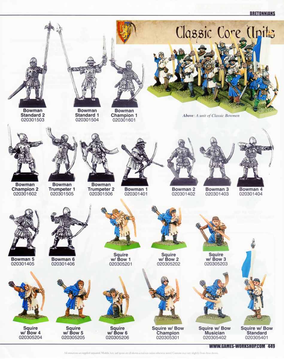 click to return to small image: c2004usp0449-01.htm.