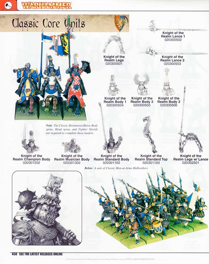 click to zoom to larger image: c2004usp0450-00.htm.