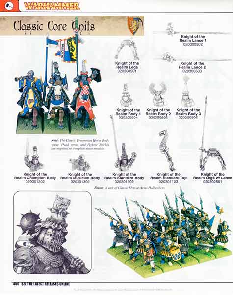 click to zoom to larger image: c2004usp0450-01.htm.