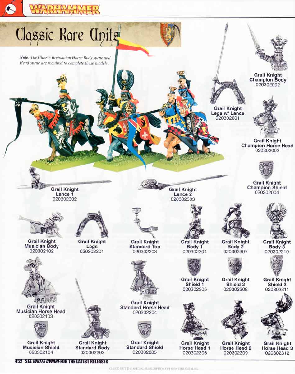 click to return to small image: c2004usp0452-01.htm.