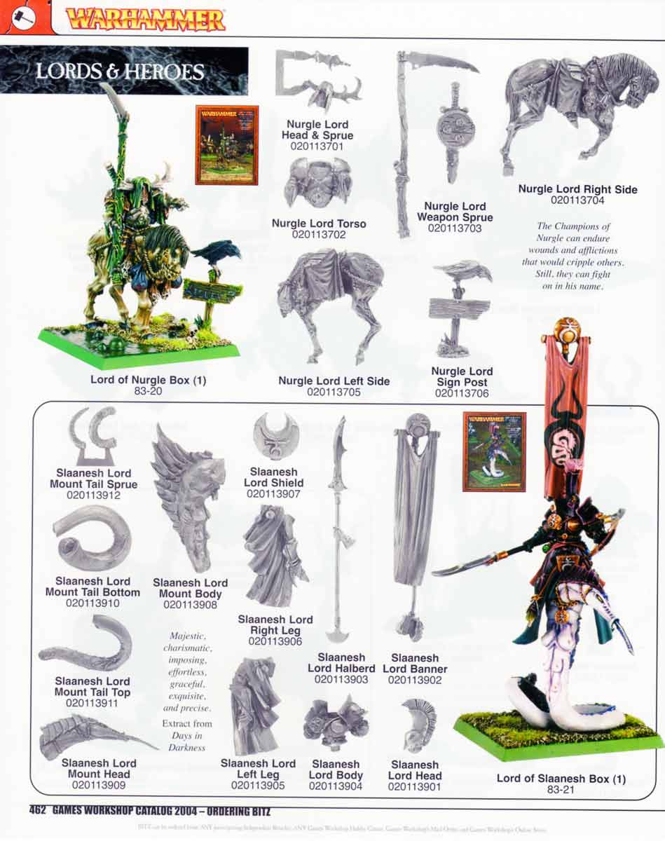 click to return to small image: c2004usp0462-01.htm.