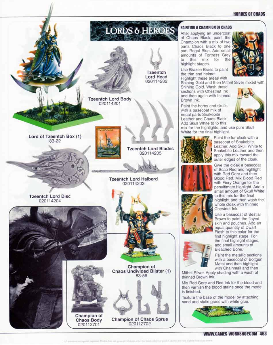 click to return to small image: c2004usp0463-01.htm.