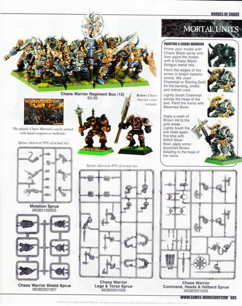 click to return to small image: c2004usp0465-01.htm.