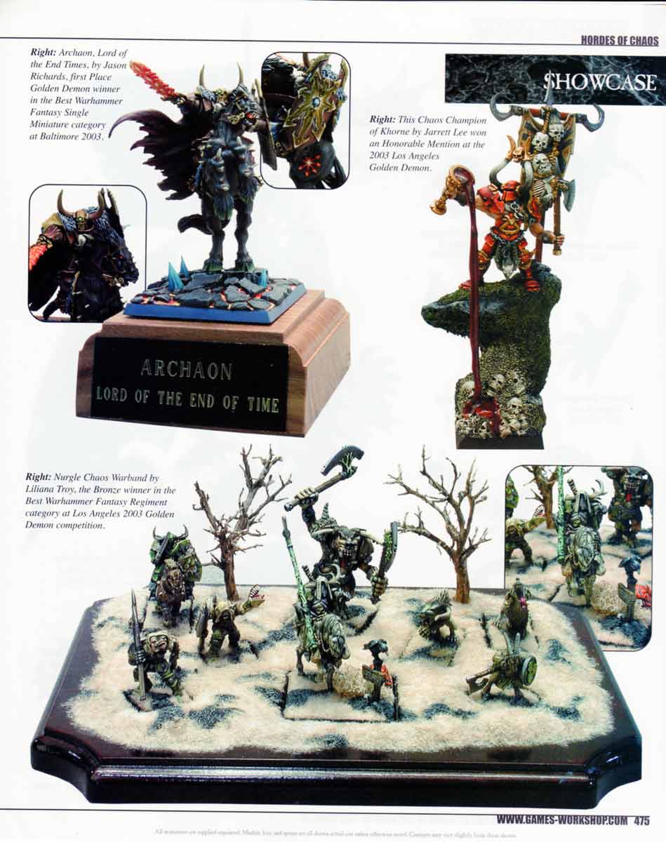 click to return to small image: c2004usp0475-01.htm.