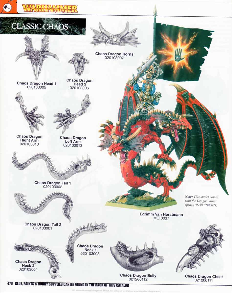 click to return to small image: c2004usp0476-01.htm.