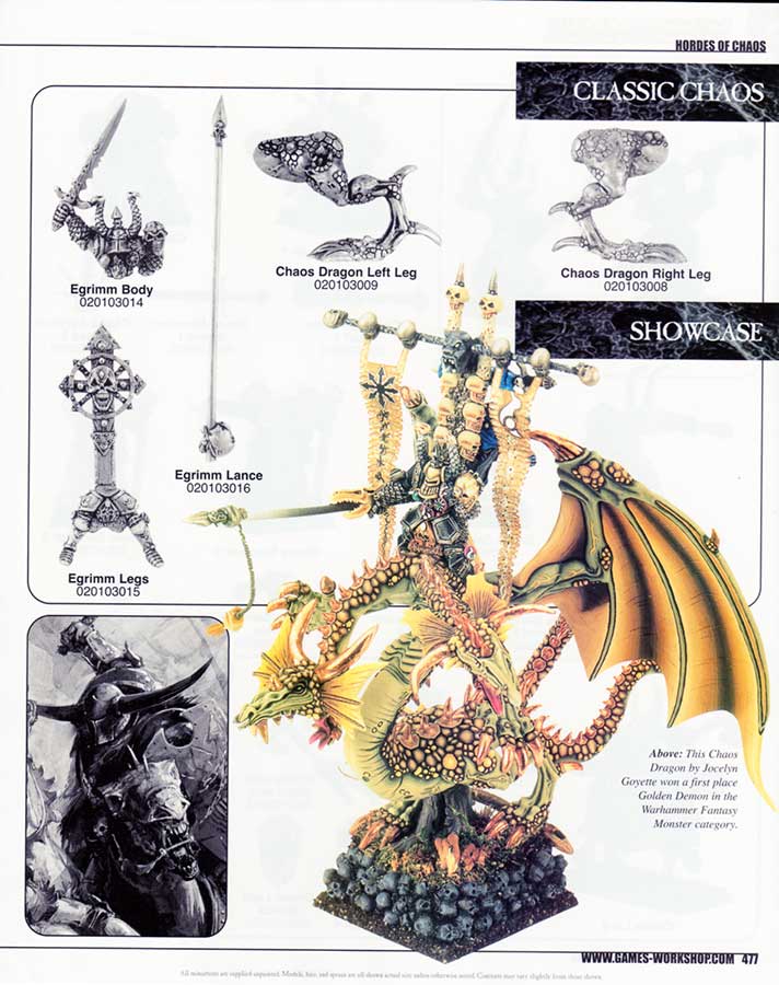 click to zoom to larger image: c2004usp0477-00.htm.