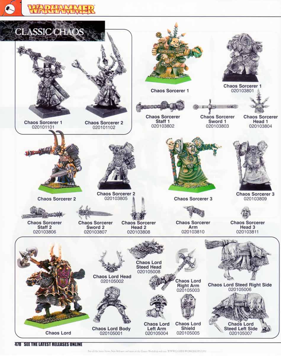 click to return to small image: c2004usp0478-01.htm.