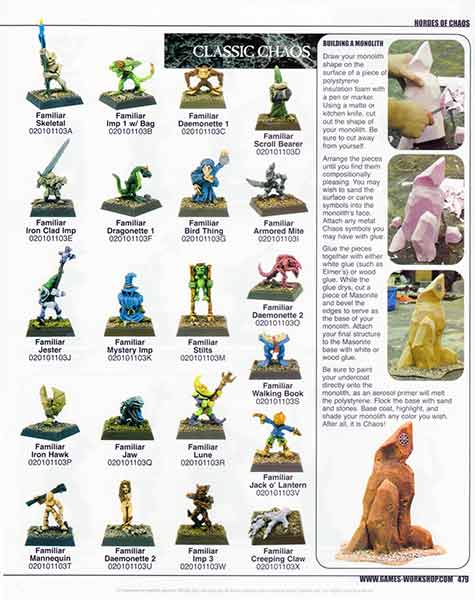 click to zoom to larger image: c2004usp0479-01.htm.