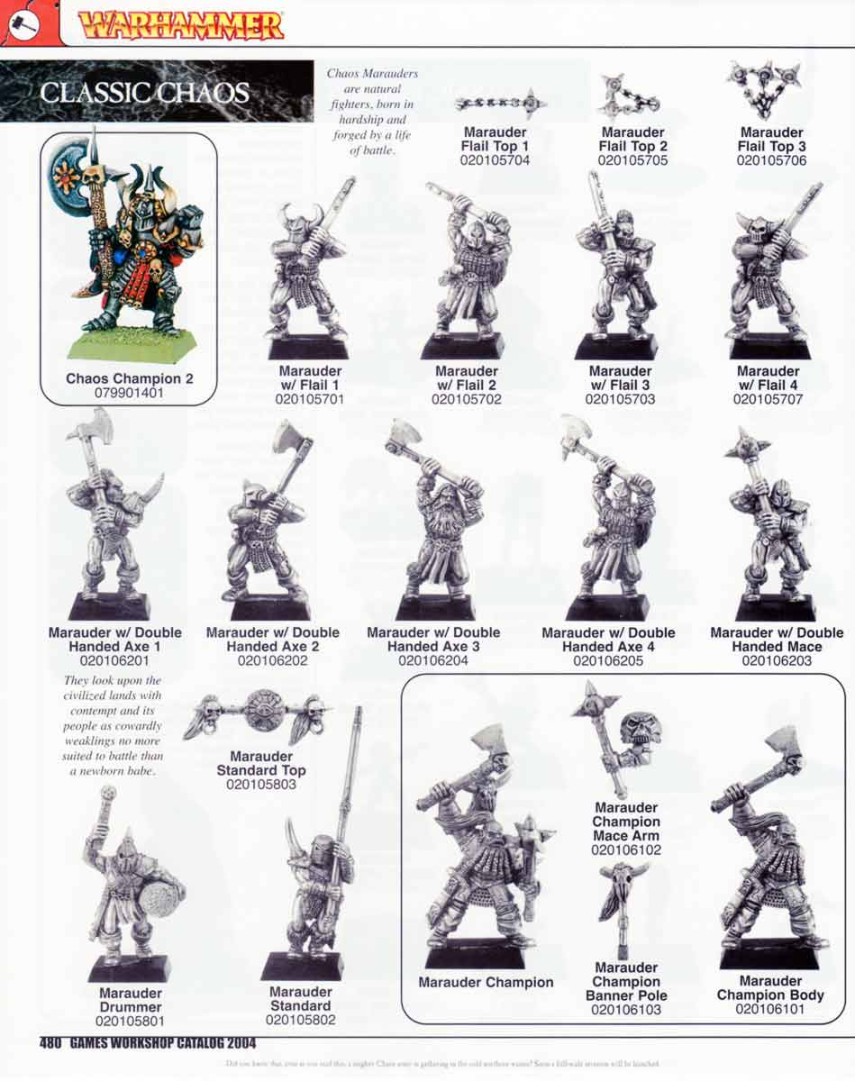 click to return to small image: c2004usp0480-01.htm.