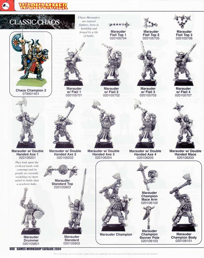 click to zoom to larger image: c2004usp0480-00.htm.