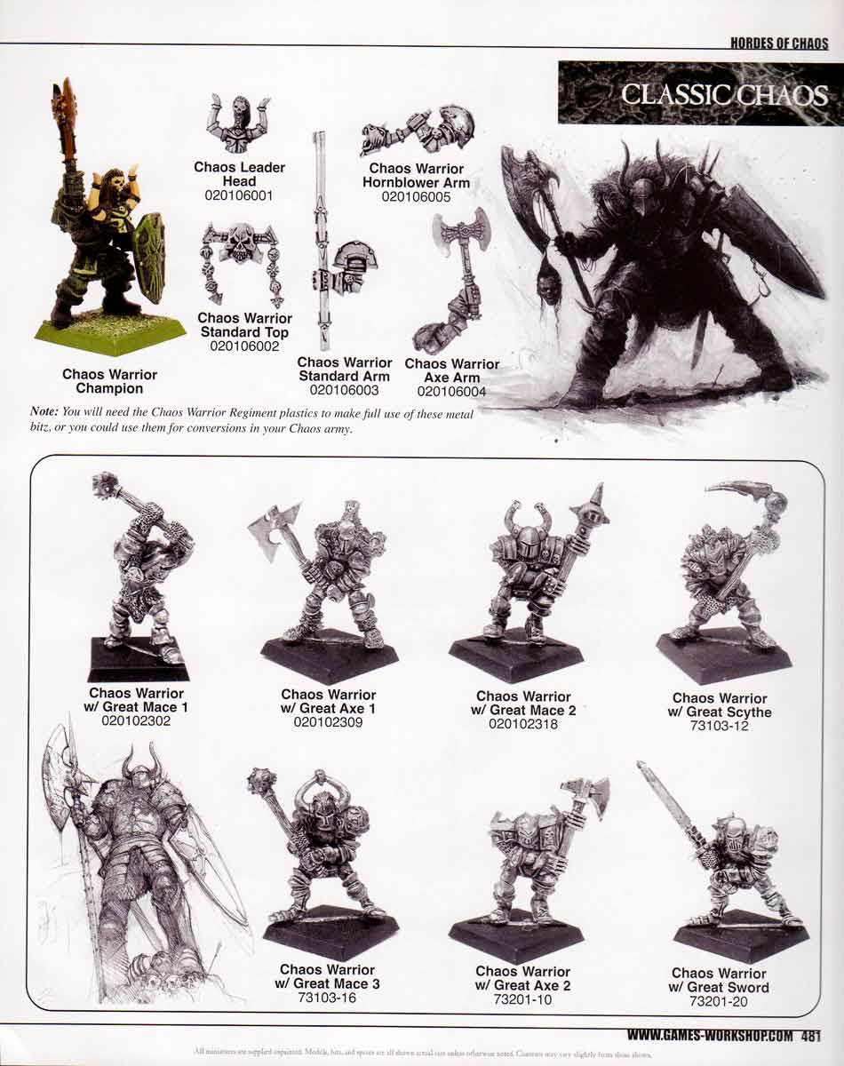 click to return to small image: c2004usp0481-01.htm.