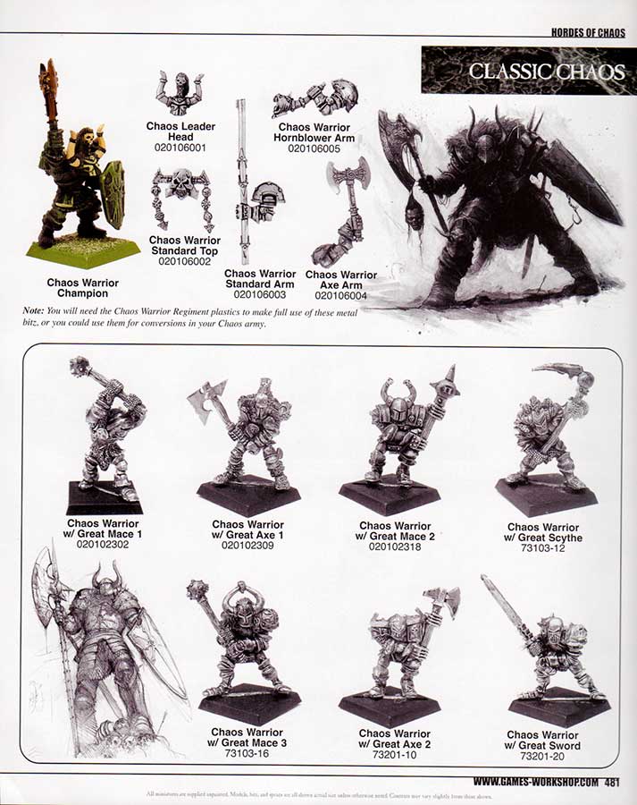 click to zoom to larger image: c2004usp0481-00.htm.