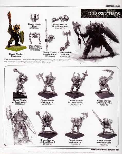 click to zoom to larger image: c2004usp0481-01.htm.