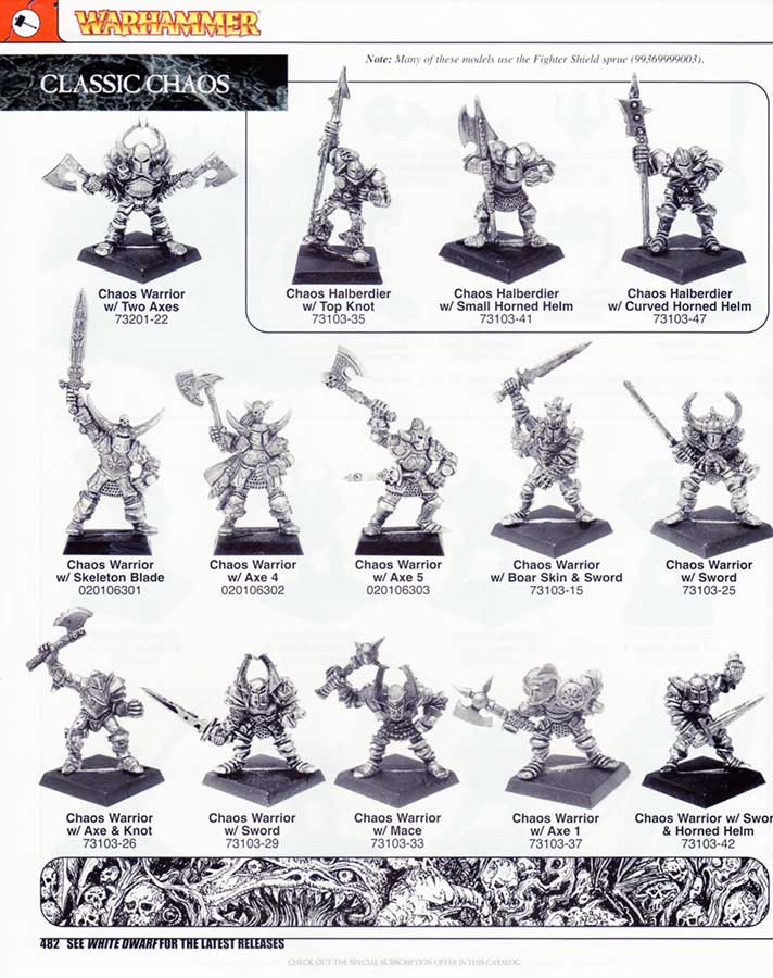 click to zoom to larger image: c2004usp0482-00.htm.