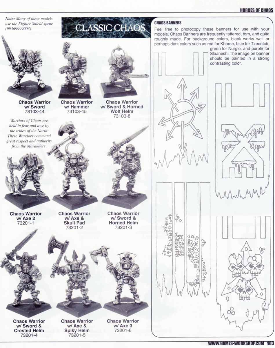 click to return to small image: c2004usp0483-01.htm.