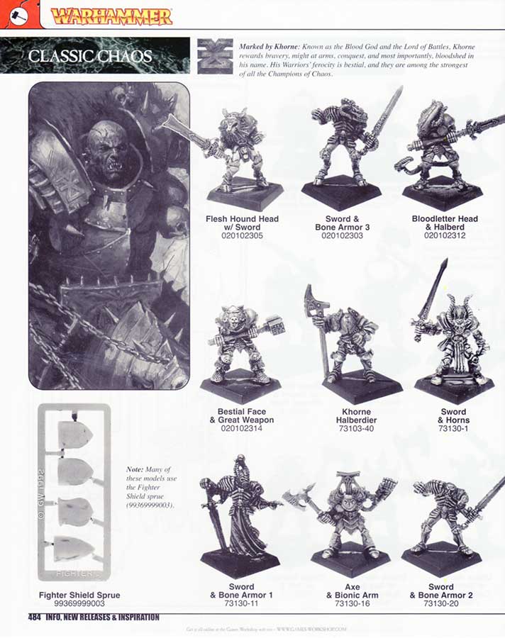 click to zoom to larger image: c2004usp0484-00.htm.