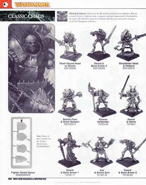 click to zoom to larger image: c2004usp0484-01.htm.